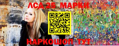 Альфа ПВП Кумертау