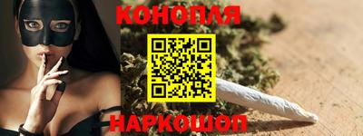 Альфа ПВП Кумертау