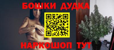 Альфа ПВП Кумертау