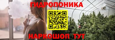 ALPHA PVP Кунгур